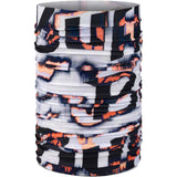 BUFF | Neckwear | Coolnet UV Print | trrail.com