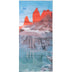 BUFF | Neckwear | Coolnet UV Print | trrail.com