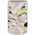 BUFF | Neckwear | Coolnet UV Print | trrail.com