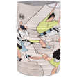 BUFF | Neckwear | Coolnet UV Print | trrail.com