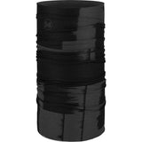 BUFF | Neckwear | Coolnet UV Print | trrail.com
