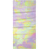 BUFF | Neckwear | Coolnet UV Print | trrail.com