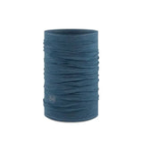 BUFF Neckwarmer Lightweight Merino Wool | trrail.com