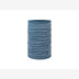 BUFF | Neckwear | Lightweight Merino Wool - trrail.com