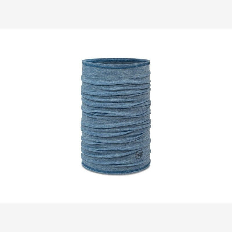 BUFF | Neckwear | Lightweight Merino Wool - trrail.com