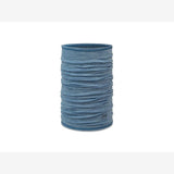 BUFF | Neckwear | Lightweight Merino Wool - trrail.com