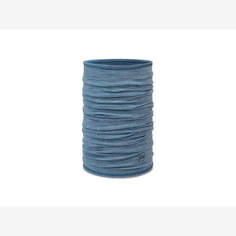 BUFF | Neckwear | Lightweight Merino Wool - trrail.com
