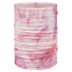 BUFF | Neckwear | Lightweight Merino Wool - trrail.com