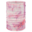 BUFF | Neckwear | Lightweight Merino Wool - trrail.com