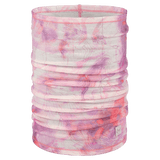 BUFF | Neckwear | Lightweight Merino Wool - trrail.com