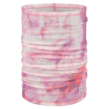 BUFF | Neckwear | Lightweight Merino Wool - trrail.com