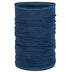 BUFF | Neckwear | Lightweight Merino Wool - trrail.com