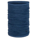 BUFF | Neckwear | Lightweight Merino Wool - trrail.com