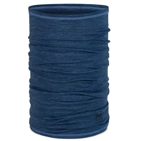 BUFF | Neckwear | Lightweight Merino Wool - trrail.com
