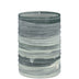 BUFF | Neckwear | Lightweight Merino Wool - trrail.com