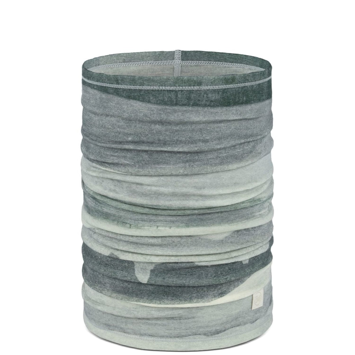 BUFF | Neckwear | Lightweight Merino Wool - trrail.com