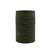 BUFF Neckwarmer Lightweight Merino Wool | trrail.com