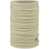BUFF | Neckwear | Lightweight Merino Wool - trrail.com