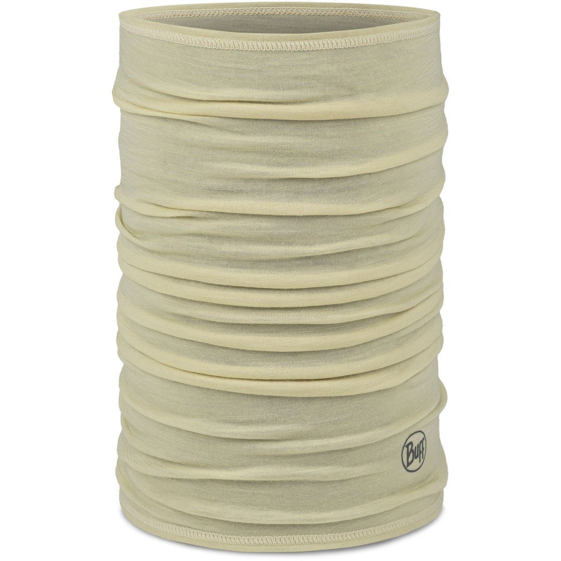 BUFF | Neckwear | Lightweight Merino Wool - trrail.com