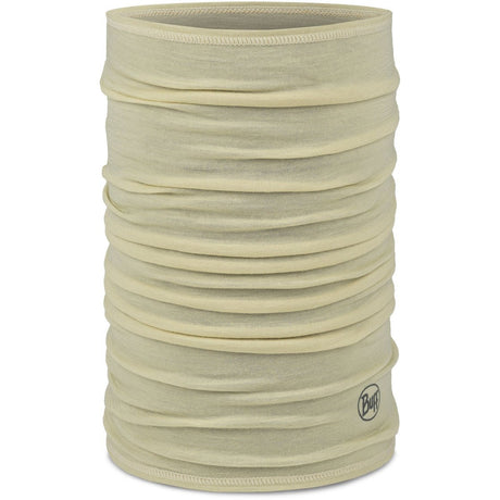 BUFF | Neckwear | Lightweight Merino Wool - trrail.com