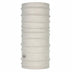 BUFF | Neckwear | Lightweight Merino Wool - trrail.com