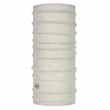 BUFF | Neckwear | Lightweight Merino Wool - trrail.com