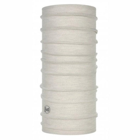 BUFF | Neckwear | Lightweight Merino Wool - trrail.com