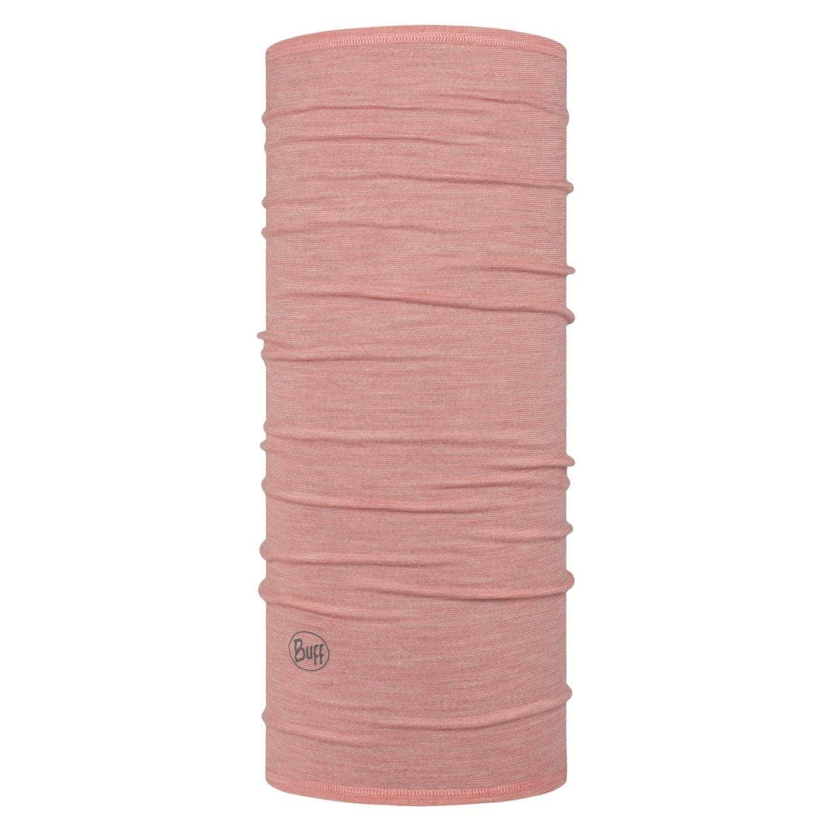 BUFF Neckwarmer Lightweight Merino Wool | trrail.com