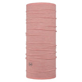 BUFF Neckwarmer Lightweight Merino Wool | trrail.com