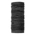 BUFF Neckwarmer Lightweight Merino Wool | trrail.com