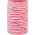 BUFF | Neckwear | Lightweight Merino Wool - trrail.com