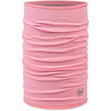 BUFF | Neckwear | Lightweight Merino Wool - trrail.com