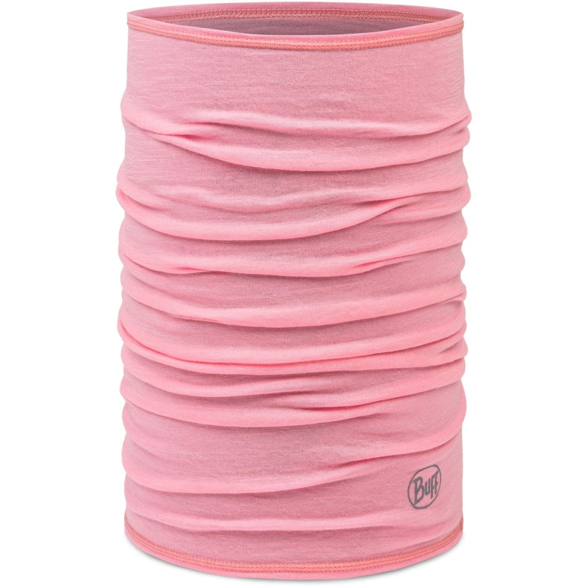 BUFF | Neckwear | Lightweight Merino Wool - trrail.com