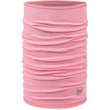 BUFF | Neckwear | Lightweight Merino Wool - trrail.com