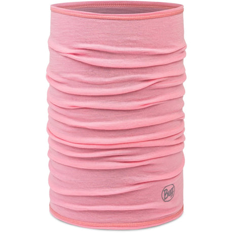 BUFF | Neckwear | Lightweight Merino Wool - trrail.com
