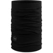 BUFF | Neckwear | Lightweight Merino Wool - trrail.com