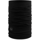 BUFF | Neckwear | Lightweight Merino Wool - trrail.com
