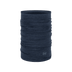 BUFF | Neckwear | Lightweight Merino Wool - trrail.com