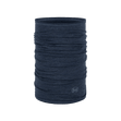 BUFF | Neckwear | Lightweight Merino Wool - trrail.com