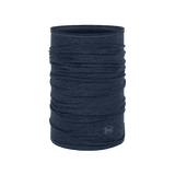 BUFF | Neckwear | Lightweight Merino Wool - trrail.com