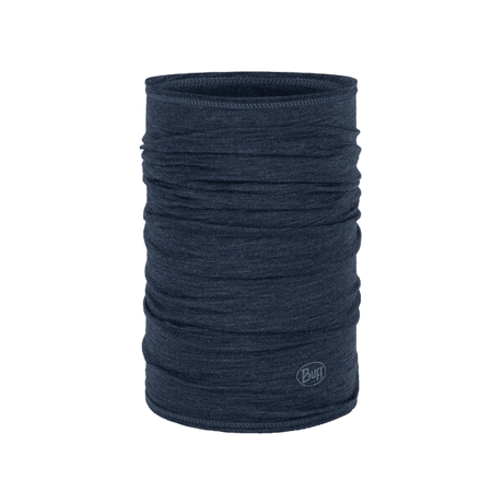 BUFF | Neckwear | Lightweight Merino Wool - trrail.com