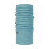 BUFF Neckwarmer Lightweight Merino Wool | trrail.com