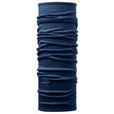BUFF Neckwarmer Lightweight Merino Wool | trrail.com