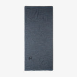 BUFF Neckwarmer Lightweight Merino Wool | trrail.com