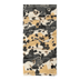 BUFF | Neckwear | Lightweight Merino Wool - trrail.com