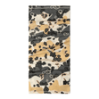 BUFF | Neckwear | Lightweight Merino Wool - trrail.com