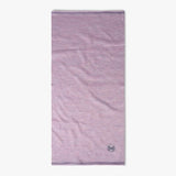 BUFF Neckwarmer Lightweight Merino Wool | trrail.com