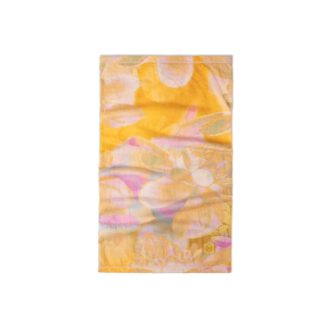 BUFF | Neckwear | Lightweight Merino Wool - trrail.com