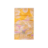 BUFF | Neckwear | Lightweight Merino Wool - trrail.com