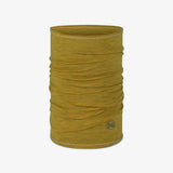 BUFF Neckwarmer Lightweight Merino Wool | trrail.com